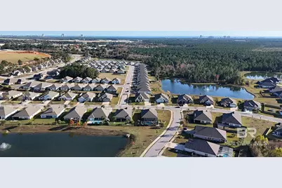 421 Apollo Avenue, Gulf Shores, AL 36542 - Photo 60