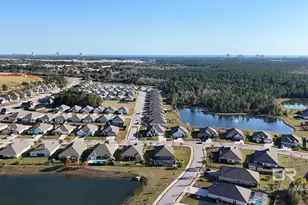 421 Apollo Ave, Gulf Shores, AL 36542 - Photo 60