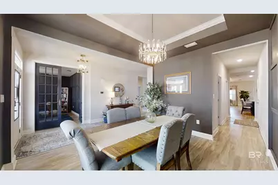 421 Apollo Avenue, Gulf Shores, AL 36542 - Photo 6