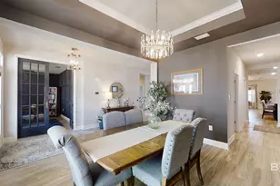 421 Apollo Ave, Gulf Shores, AL 36542 - Photo 6