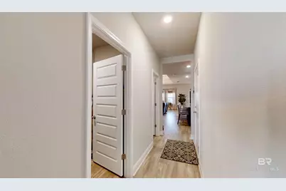 421 Apollo Avenue, Gulf Shores, AL 36542 - Photo 26