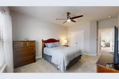 421 Apollo Avenue, Gulf Shores, AL 36542 - Photo 44