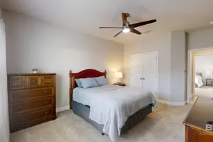 421 Apollo Ave, Gulf Shores, AL 36542 - Photo 44