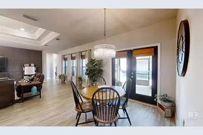 421 Apollo Avenue, Gulf Shores, AL 36542 - Photo 30