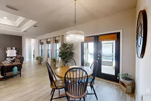 421 Apollo Ave, Gulf Shores, AL 36542 - Photo 30