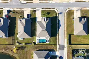 421 Apollo Ave, Gulf Shores, AL 36542 - Photo 56