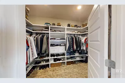 421 Apollo Avenue, Gulf Shores, AL 36542 - Photo 38