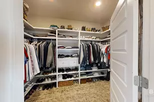 421 Apollo Ave, Gulf Shores, AL 36542 - Photo 38