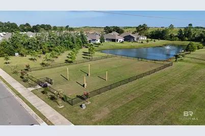 421 Apollo Avenue, Gulf Shores, AL 36542 - Photo 68