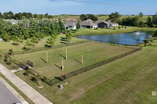 421 Apollo Ave, Gulf Shores, AL 36542 - Photo 68