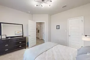 421 Apollo Ave, Gulf Shores, AL 36542 - Photo 14