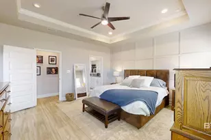 421 Apollo Ave, Gulf Shores, AL 36542 - Photo 32