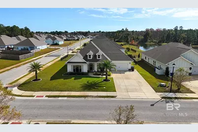 421 Apollo Avenue, Gulf Shores, AL 36542 - Photo 2