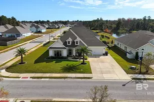 421 Apollo Ave, Gulf Shores, AL 36542 - Photo 2