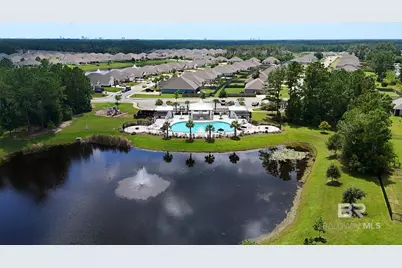 421 Apollo Avenue, Gulf Shores, AL 36542 - Photo 72