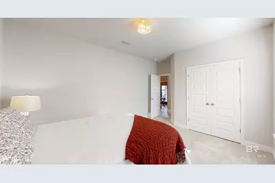 421 Apollo Avenue, Gulf Shores, AL 36542 - Photo 40