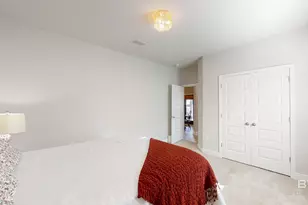 421 Apollo Ave, Gulf Shores, AL 36542 - Photo 40