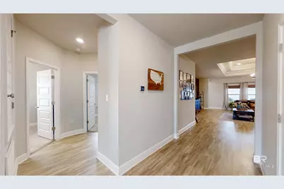 421 Apollo Avenue, Gulf Shores, AL 36542 - Photo 10