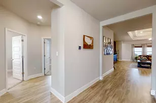 421 Apollo Ave, Gulf Shores, AL 36542 - Photo 10