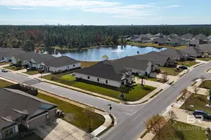 421 Apollo Ave, Gulf Shores, AL 36542 - Photo 58