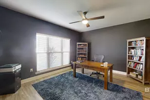 421 Apollo Ave, Gulf Shores, AL 36542 - Photo 8