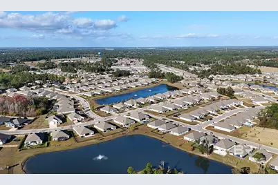 421 Apollo Avenue, Gulf Shores, AL 36542 - Photo 62