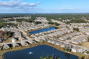 421 Apollo Ave, Gulf Shores, AL 36542 - Photo 62