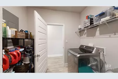 421 Apollo Avenue, Gulf Shores, AL 36542 - Photo 28