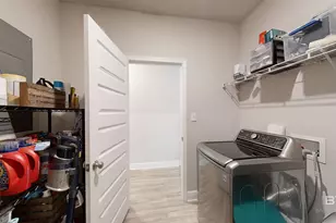 421 Apollo Ave, Gulf Shores, AL 36542 - Photo 28