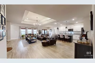 421 Apollo Avenue, Gulf Shores, AL 36542 - Photo 18