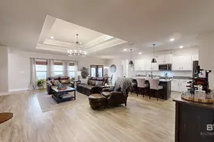 421 Apollo Ave, Gulf Shores, AL 36542 - Photo 18