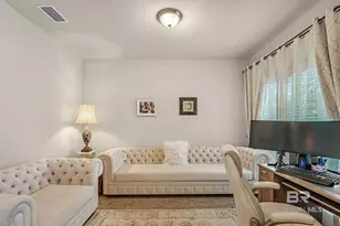 335 Thornhill Cir, Gulf Shores, AL 36542 - Photo 12