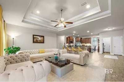 335 Thornhill Circle, Gulf Shores, AL 36542 - Photo 18