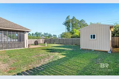 335 Thornhill Circle, Gulf Shores, AL 36542 - Photo 8