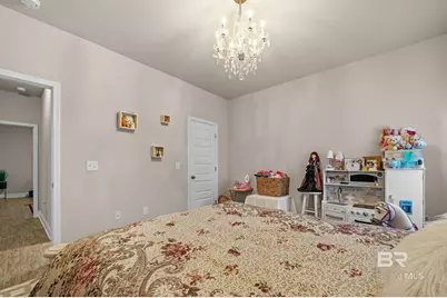 335 Thornhill Circle, Gulf Shores, AL 36542 - Photo 38