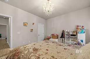 335 Thornhill Cir, Gulf Shores, AL 36542 - Photo 38