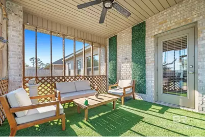 335 Thornhill Circle, Gulf Shores, AL 36542 - Photo 40