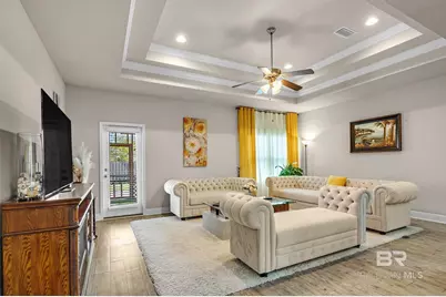 335 Thornhill Circle, Gulf Shores, AL 36542 - Photo 16