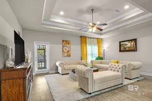 335 Thornhill Cir, Gulf Shores, AL 36542 - Photo 16