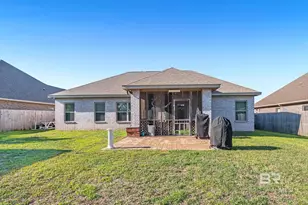 335 Thornhill Cir, Gulf Shores, AL 36542 - Photo 6