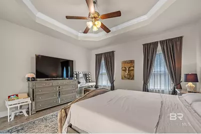 335 Thornhill Circle, Gulf Shores, AL 36542 - Photo 28