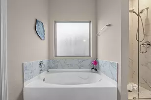 335 Thornhill Cir, Gulf Shores, AL 36542 - Photo 30