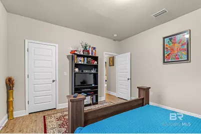 335 Thornhill Circle, Gulf Shores, AL 36542 - Photo 36