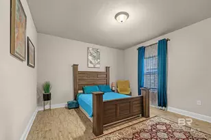 335 Thornhill Cir, Gulf Shores, AL 36542 - Photo 34