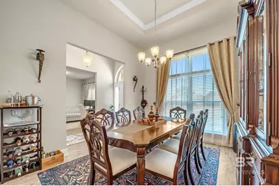 335 Thornhill Circle, Gulf Shores, AL 36542 - Photo 14