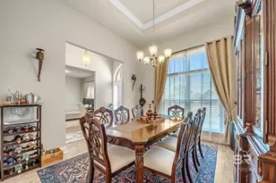 335 Thornhill Cir, Gulf Shores, AL 36542 - Photo 14