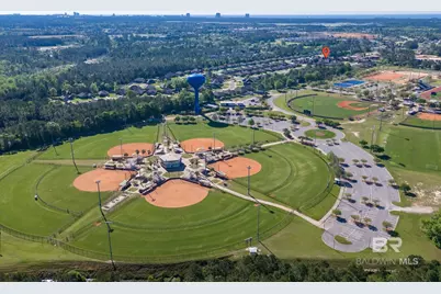 335 Thornhill Circle, Gulf Shores, AL 36542 - Photo 42