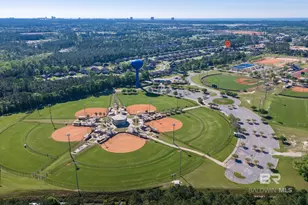 335 Thornhill Cir, Gulf Shores, AL 36542 - Photo 42