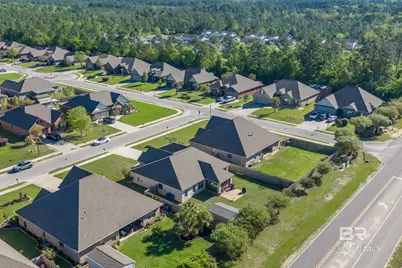 335 Thornhill Circle, Gulf Shores, AL 36542 - Photo 44