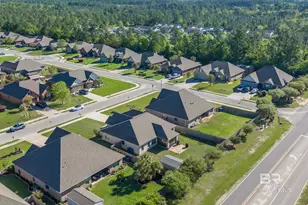 335 Thornhill Cir, Gulf Shores, AL 36542 - Photo 44